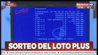 Loto 25-03-2018