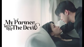 MY PARTNER THE DEVIL FULL MOVIE ENGLISH SUB