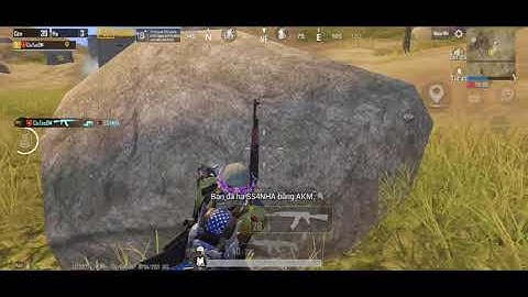 Ép Xung GPU Snapdragon 845