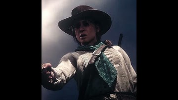 "or that" #sadieadler #edit #reddeadredemption #fyp #foryou #gaming #shorts #rdr2