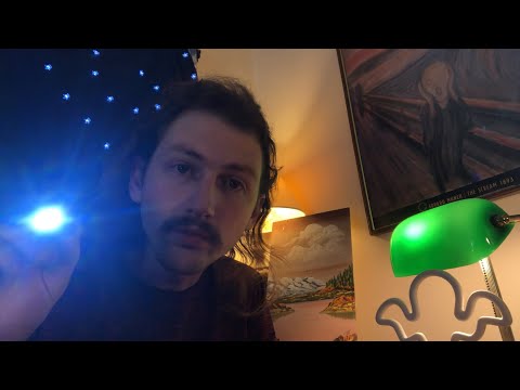 ผลสลากกินแบ่งรัฐบาล วันที่ 1 พย. 2567