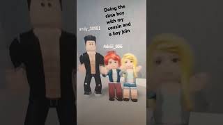 Download Lagu Sima boy MP3 Download Lagu Sima boy MP3