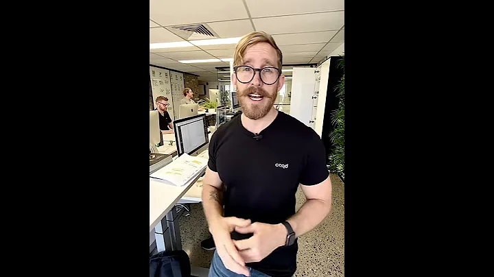 Why are websites so expensive?