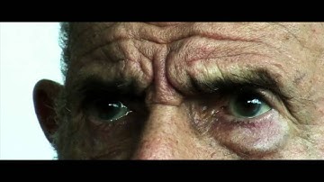 Jacque Fresco: Introduction