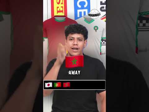 Prediksi world cup 2026 versi hasan