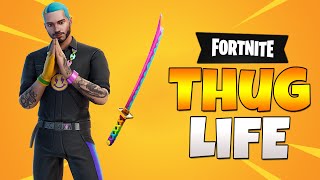 FORTNITE THUG LIFE Funny Moments (Epic Wins & Fails Fortnite)Compilation #69 FUNNY MONTAGE SEASON 6