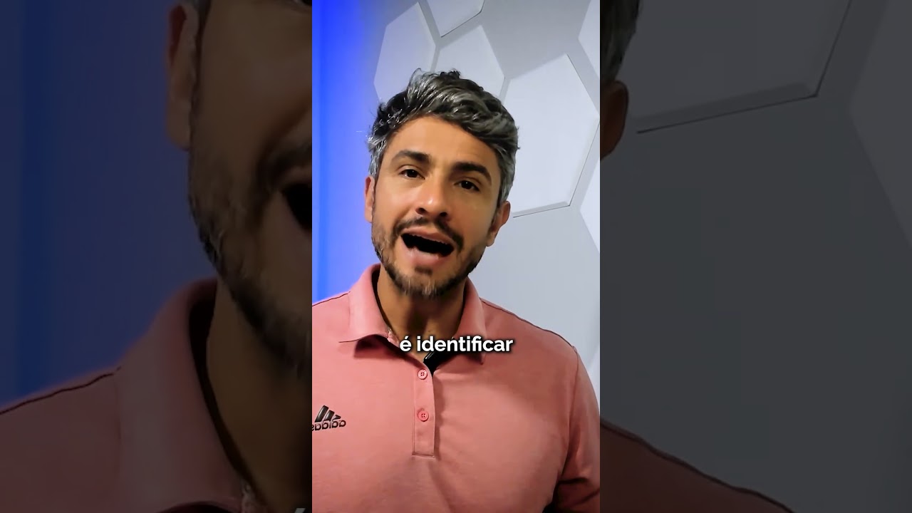 As 5 Tarefas Que Podem Melhorar Seus Anúncios no Mercado Livre