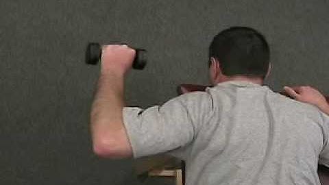 prone row to external rotation [HQ]2.wmv