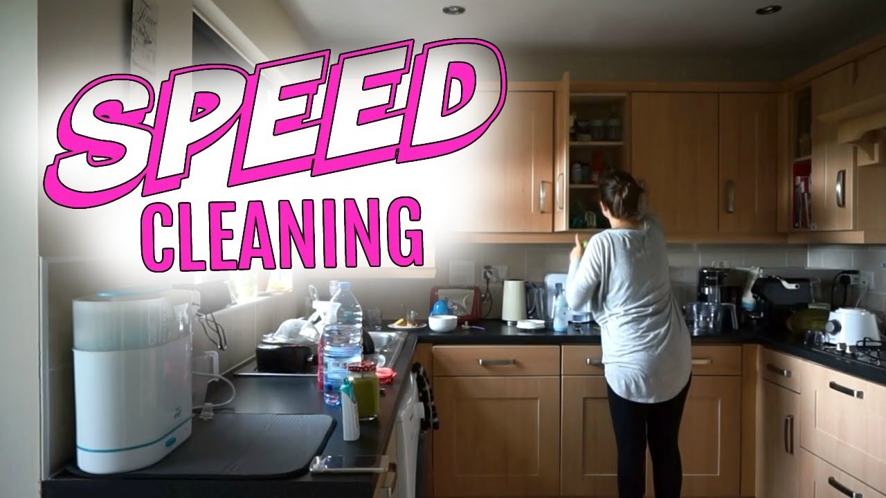 tidy up housekeeping tidy up housekeeping