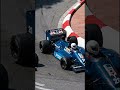 F1 legacy from 1987 to 2026!