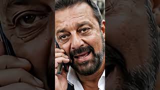 dikhata hun Bipasha #bollywood #dialogue #love #funny #Sanjay Dutt #Bipasha Basu