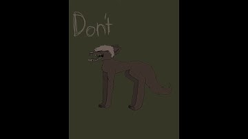 Thumbnail of The Hearse song part 1 reuploded