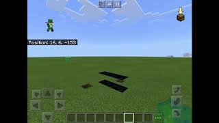 As the title says it is cursed NOT clickbait