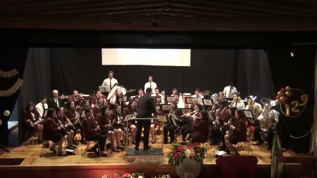 Pérola 59