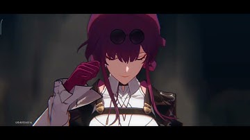 Kafka DoT Team with Path of Nihility against World 3 SU | Honkai Star Rail