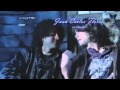 Cancion de entrada telenovela Rafaela - Corazon, por Chino y Nacho