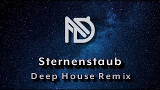 RIN, Schmyt, Miksu / Macloud - Sternenstaub (Marlon Deagle Remix)