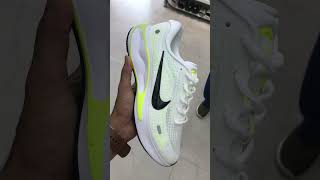 Best Quality at Yash Sales, Bareilly, Men's collection, shoes, trending, only quality