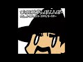 Miniature de la vidéo de la chanson スキャットマン (ぴーぱっぱぱらっぽっぴっぽー) (ラマーズP Remix)