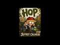 Hop (The Loud House FanfIc) (Lana)