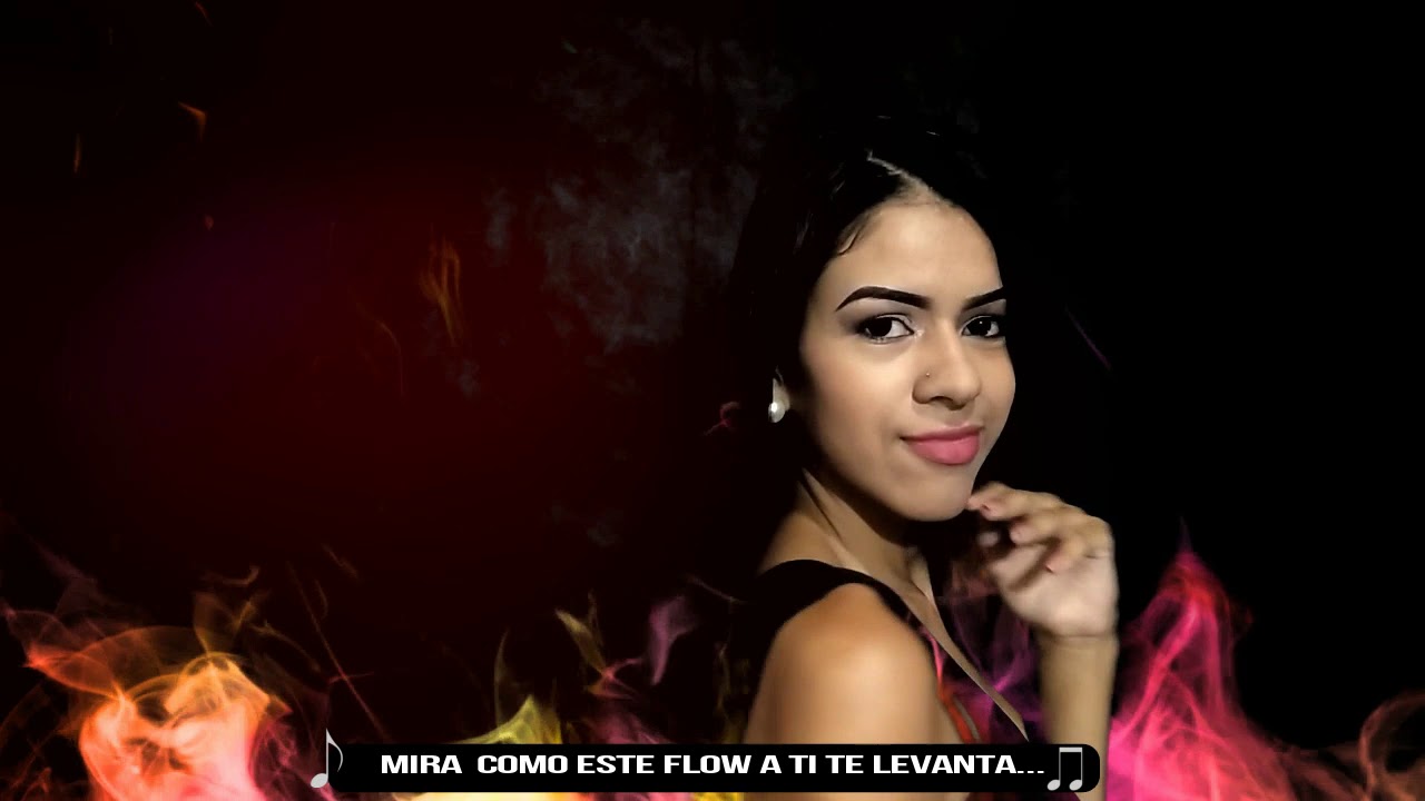 TRAP & REGGAETÓN Remix ZEUS OFICIALL ALEX REYES Flow One SMPR (Vídeo ...