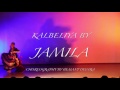 KALBELIYA RAJASTHANI FOLK /GYPSY DANCE OF RAJASTHAN /SAPERA DANCE/CHOREOGRAPHY BY HEMANT DEVARA