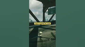 Fun with C4 #cod #mw2 #shorts