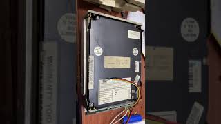 Old Compaq hard disk by oblitum 55 views 2 years ago 1 minute, 2 seconds