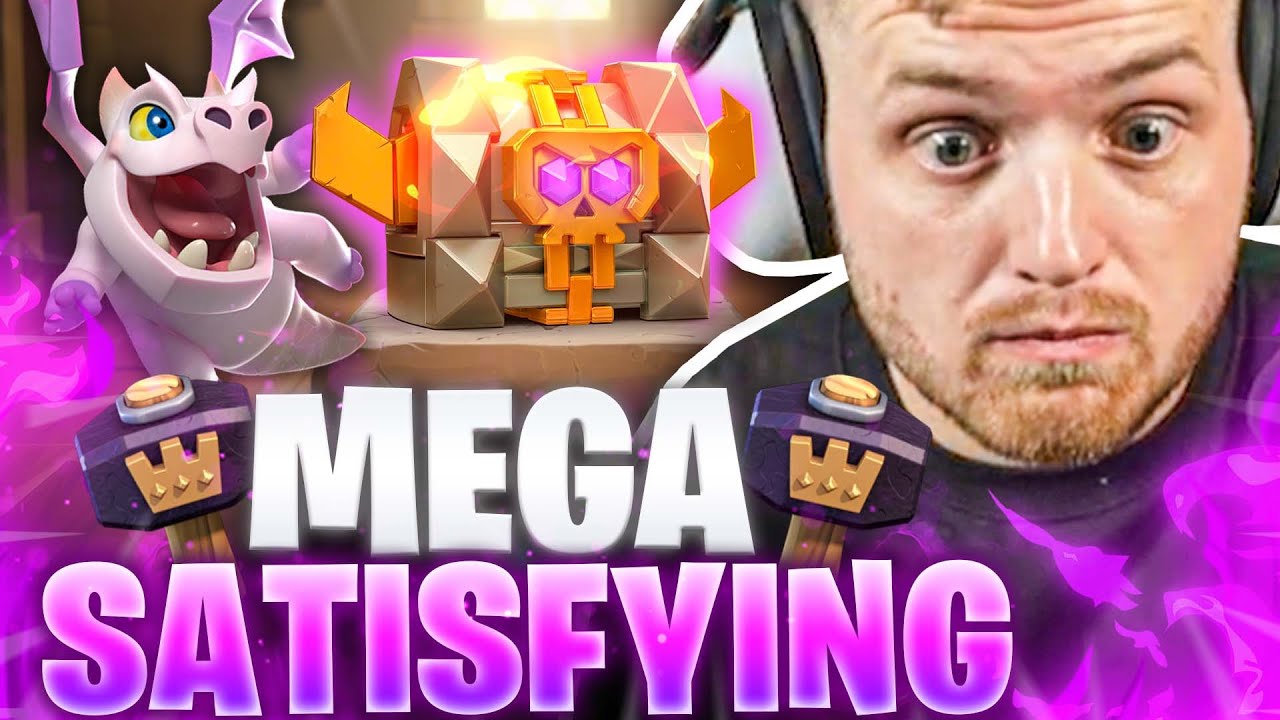 Der Beste Clash Of Clans Spieler 😱🔥Der BESTE CoC F2Pass Spieler?! | Mein BESTER Progress seit langem