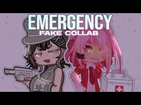 Fc with @ladymaris64 and congratulation for the 100K subs| Emergency‼️🚨| #emergencyladymarisfc Fc with @ladymaris64 and congratulation for the 100K subs| Emergency‼️🚨| #emergencyladymarisfc