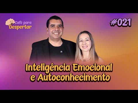 Inteligência Emocional e