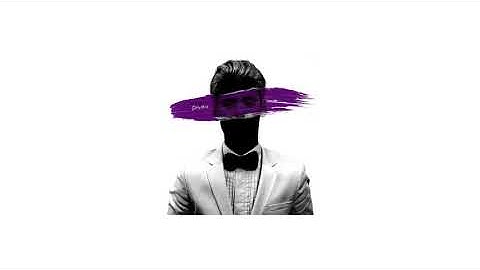 Thumbnail of Boy Epic - Dirty Mind [Dirty Mind] (2016)