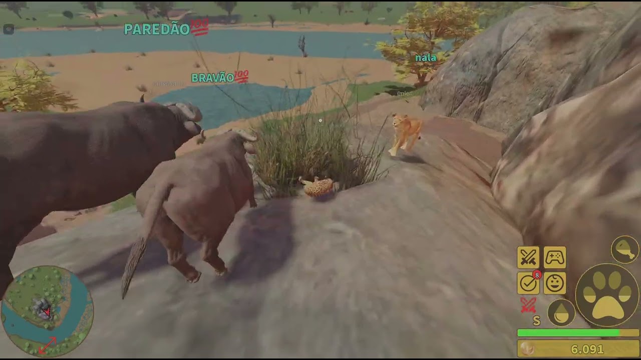 Roblox_20260301002854