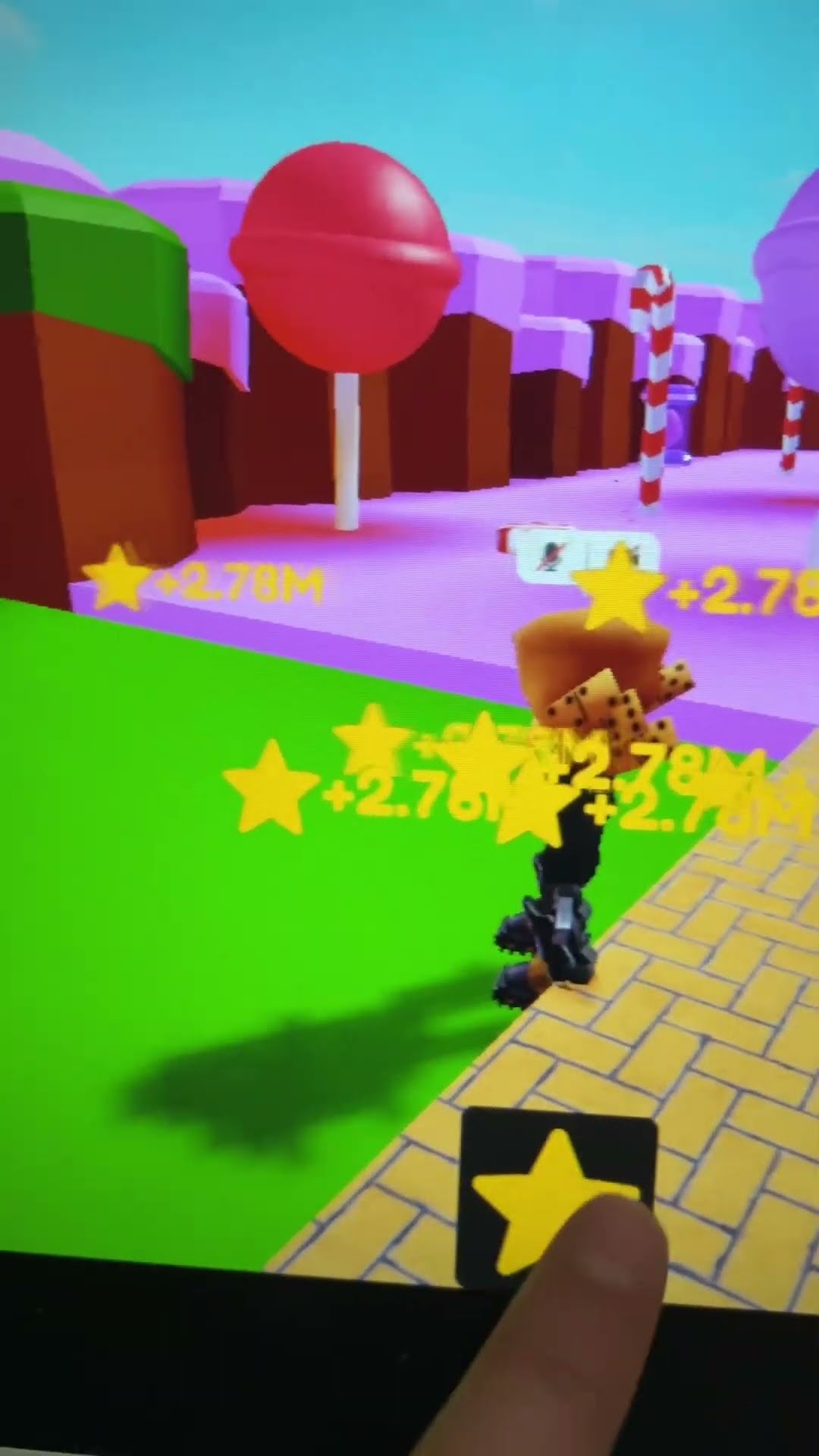the-best-roblox-game-ever-youtube