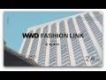 ファッション業界経営層のための共創フォーラム「WWDJAPAN FASHION LINK」をダイジェストでお届け！