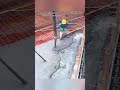 Why Sites Can’t Work Without This#construction #jobsite #workers #foryoupage #Knowledge