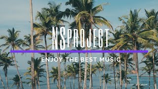 🌴Summer Madness / Roa [FREE Copyright]🎶Canción alegre Vlog🎶