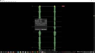 How to sync a song in ArrowVortex