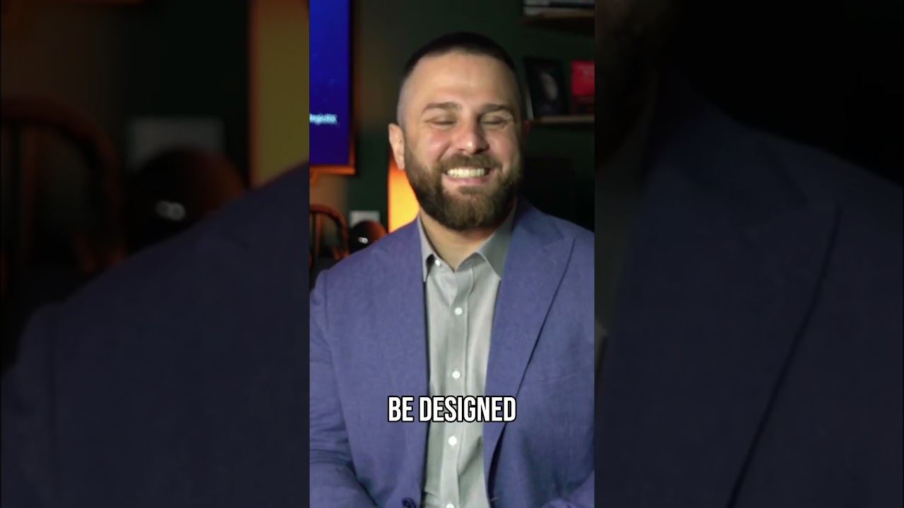 Scaling Your Business: Efficiency, Growth, and Durability