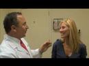 Paces Plastic Surgery & Recovery Center