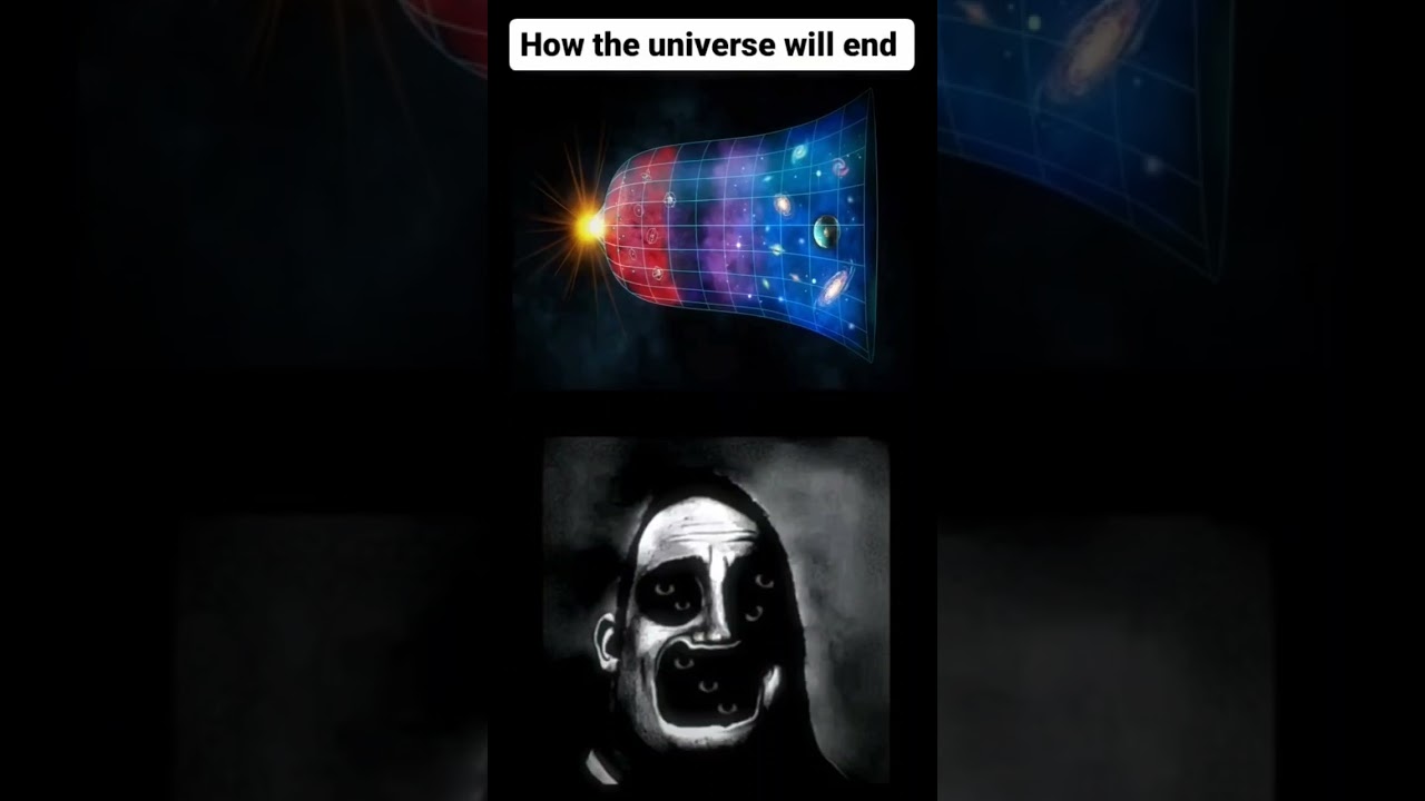 "Big Crunch, Big Freeze, or Big Rip? 