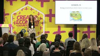 Social Media Humbled Me: What Legacy Brands Taught Me About Relevance