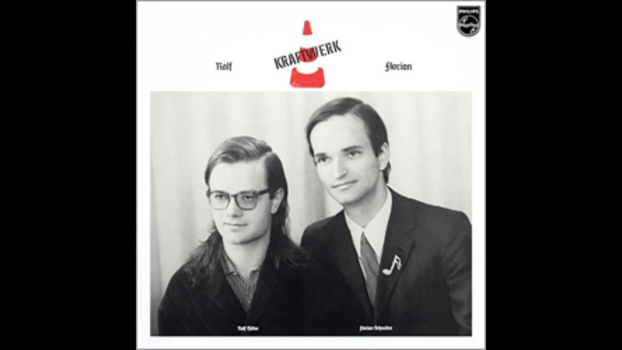 Kraftwerk=クラフト・ワーク /「Ralf & Florian」 maxresdefault.jpg?sqp=-