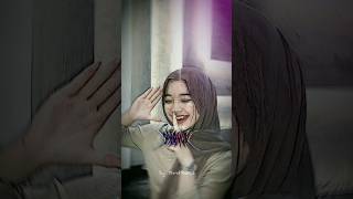 Jedag Jedug Viral Trend Tiktok DJ Jangan Jangan Dulu Kece😎 #capcut #preset