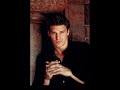 25+ Years Later Buffy Still SLAYS 🧛 #TBT