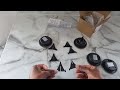 Affordable Solar Pathway Lights from TEMU I Worth Buying?