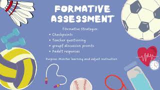 EDUC3005-T3-2026 - A1 - Collaborative Investigation