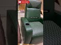 new folding 👌 sofa carpenter wark 👍 in my life 🥰 #shorts #trending #youtubeshorts #shotsvideo #new