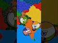 Pakistan 🇵🇰 sold to India 🇮🇳 #india #pakistan #attack #usa