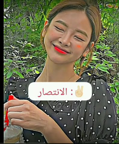 معاني حركات الاصابع اليد في لغة الاشارة